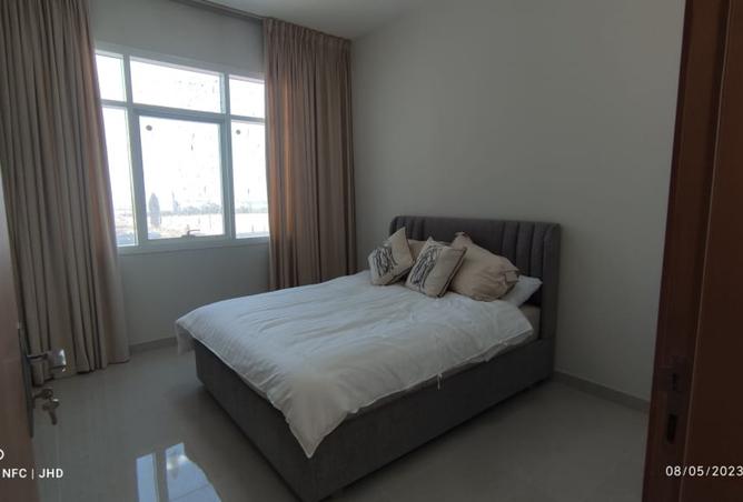 15770500 - Property Image 3