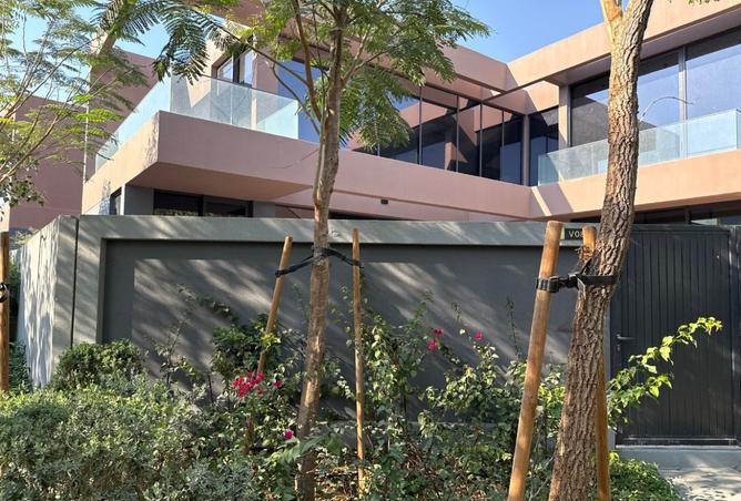 15891515 - Property Main Image