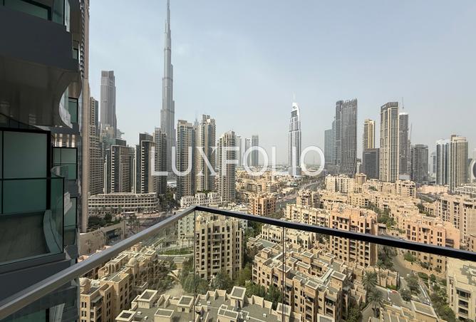 15593063 - صورة العقار 2