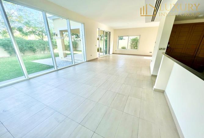 15714820 - صورة العقار 3