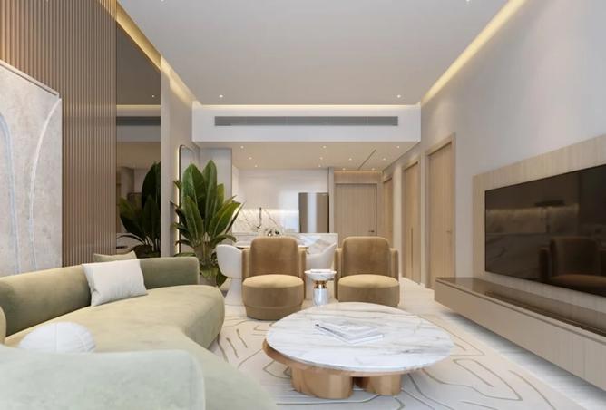 15294588 - Property Image 2