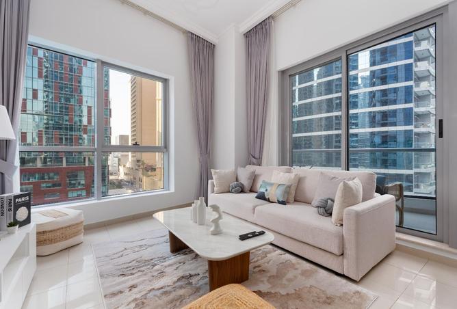 16096133 - صورة العقار 3