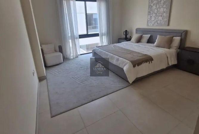 15814490 - صورة العقار 3