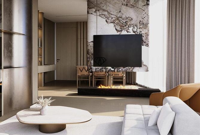 15247718 - Property Image 2