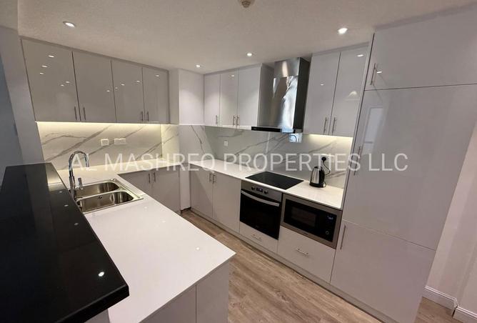 15302711 - Property Image 3