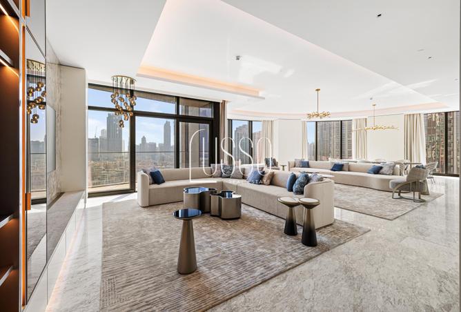 15755567 - Property Image 2