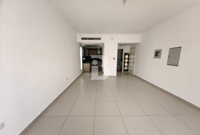 15732865 - صورة العقار 2