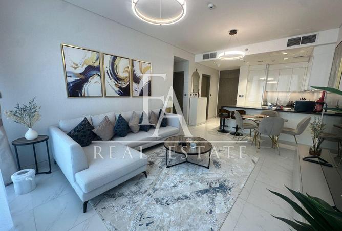 15861288 - صورة العقار 2