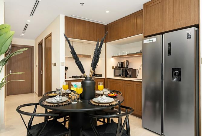 15282494 - صورة العقار 3