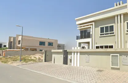 Land - Studio for sale in Hoshi 1 - Hoshi - Al Badie - Sharjah