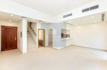 Townhouse - 2 Bedrooms - 3 Bathrooms for rent in Amaranta 1 - Amaranta - Villanova - Dubai Land - Dubai Townhouse - 2 Bedrooms - 3 Bathrooms for rent in Amaranta 1 - Amaranta - Villanova - Dubai Land - Dubai