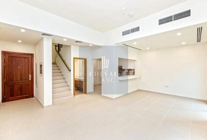 15829706 - Property Main Image