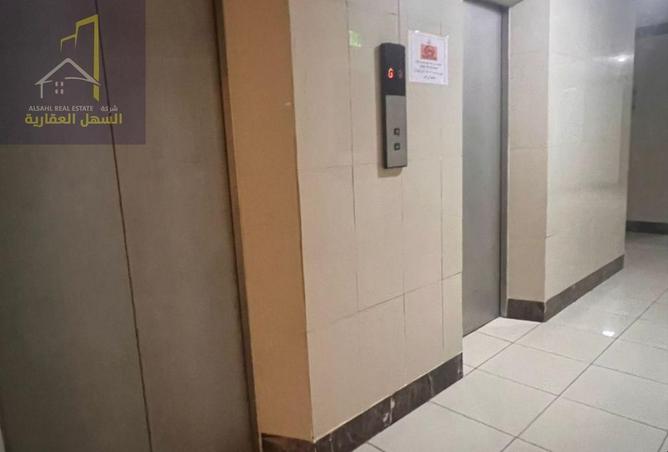 15484383 - Property Image 2