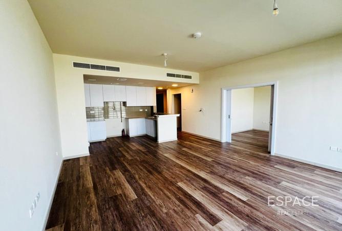 15524254 - صورة العقار 3