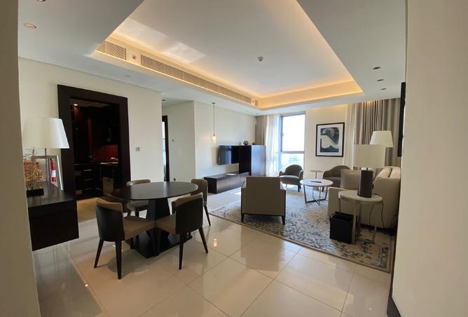 15729038 - Property Image 2