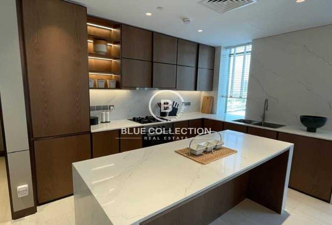 15053188 - Property Image 3
