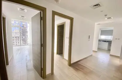 Apartment - 2 Bedrooms - 3 Bathrooms for rent in Bloom Heights A - Bloom Heights - Jumeirah Village Circle - Dubai