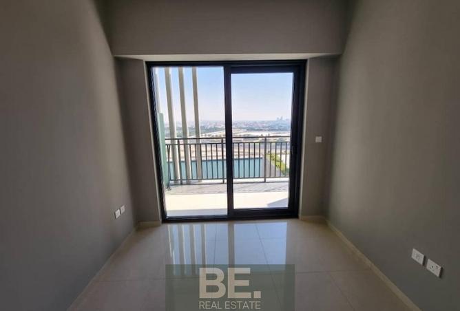 15594126 - صورة العقار 2