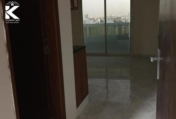 15598800 - الصورة الرئيسية للعقار