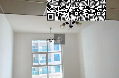 Apartment - 2 Bedrooms - 2 Bathrooms for sale in City Tower - Al Nuaimiya - Ajman Apartment - 2 Bedrooms - 2 Bathrooms for sale in City Tower - Al Nuaimiya - Ajman