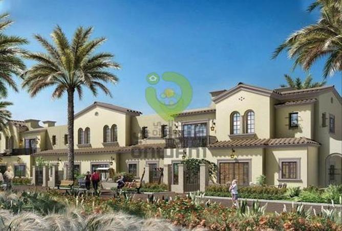 15500047 - Property Main Image