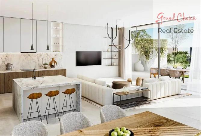 16071233 - صورة العقار 3