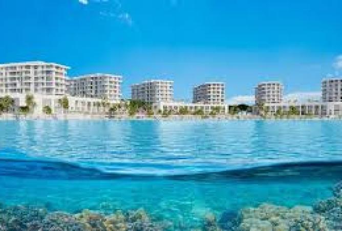 15499233 - Property Image 3