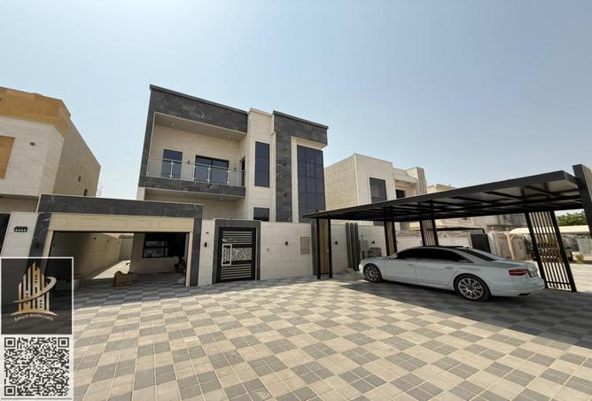 15232800 - صورة العقار 2