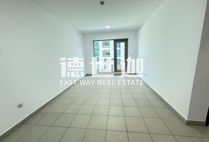 15429986 - Property Main Image