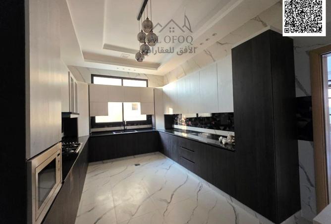 15593280 - صورة العقار 3