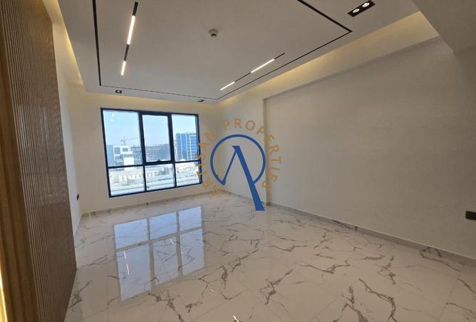 15533922 - Property Image 2