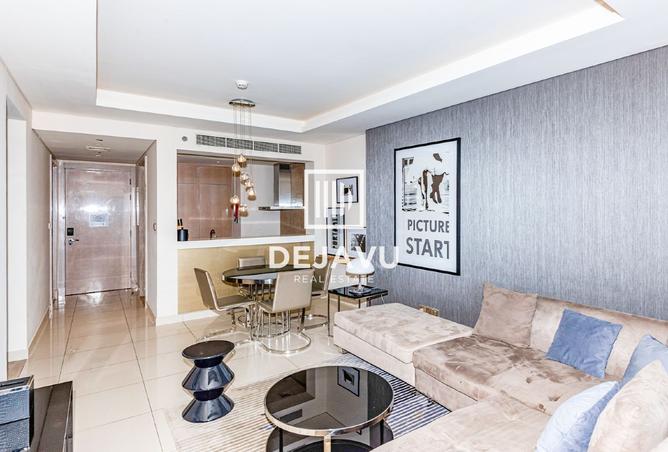 15654915 - صورة العقار 3