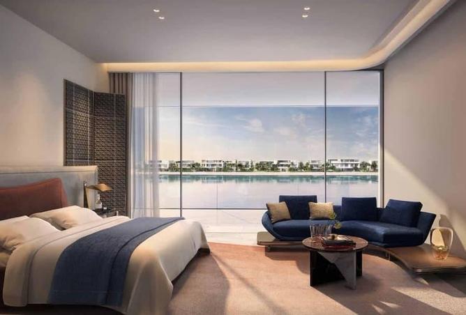 15663173 - Property Image 2