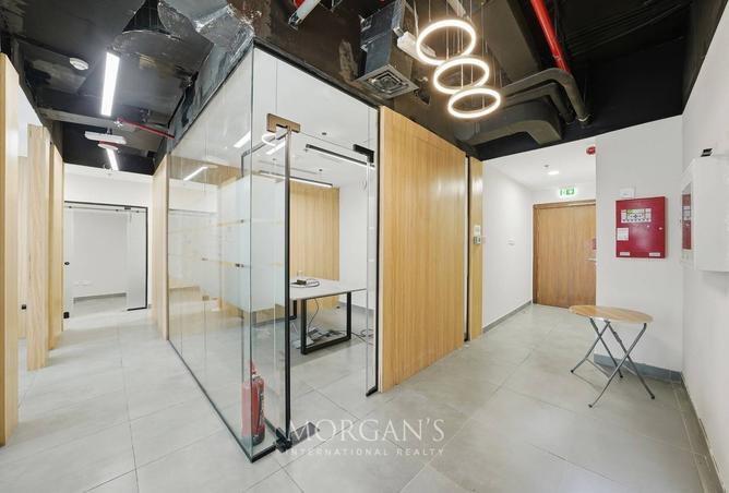 15608287 - صورة العقار 3