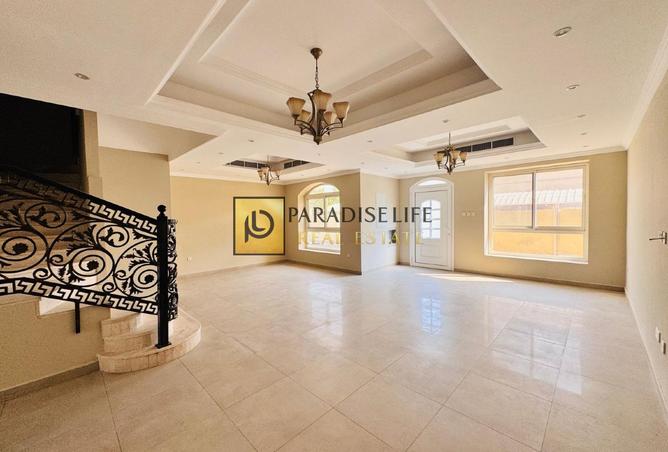 15933183 - Property Image 2