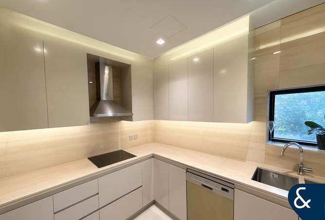 15954450 - صورة العقار 3