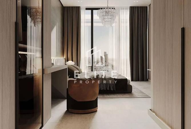 15512349 - الصورة الرئيسية للعقار