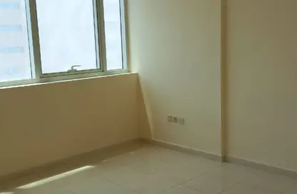 شقة - 2 غرف نوم - 2 حمامات للبيع في النهدة - الشارقة
