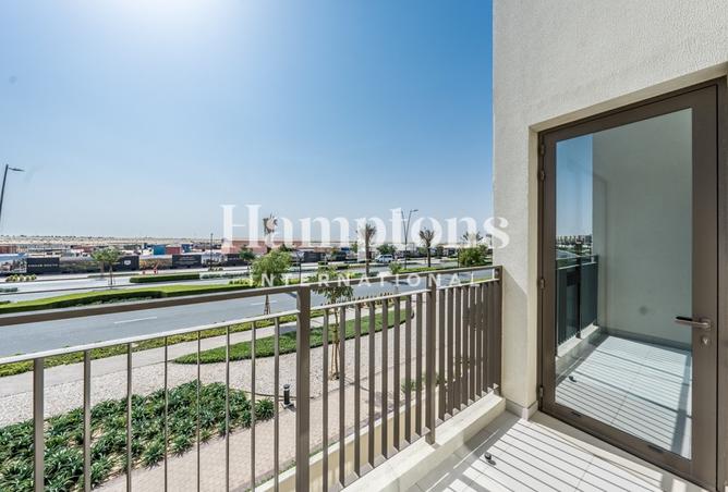 15553591 - صورة العقار 2