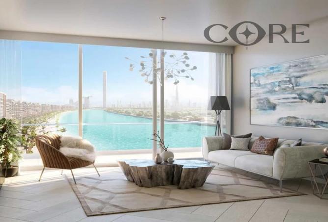 15332482 - Property Image 2