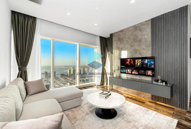 15798393 - Property Image 2