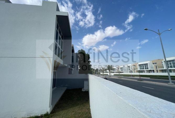 15608533 - Property Image 2