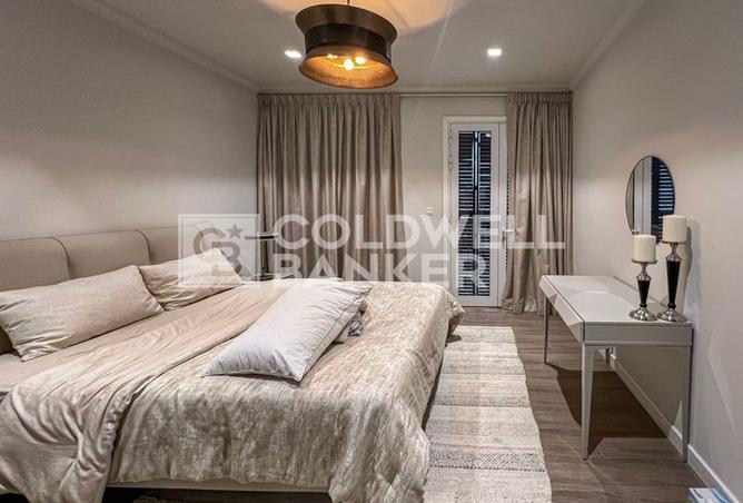 15925335 - Property Image 3