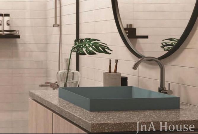 15025689 - Property Image 3
