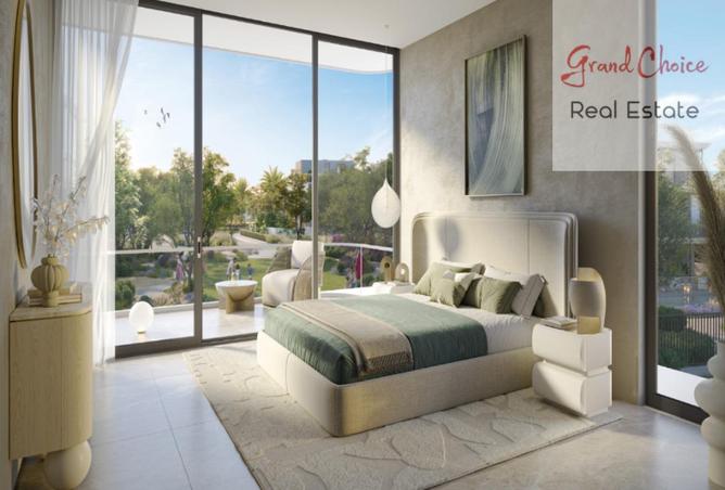 16096876 - صورة العقار 3