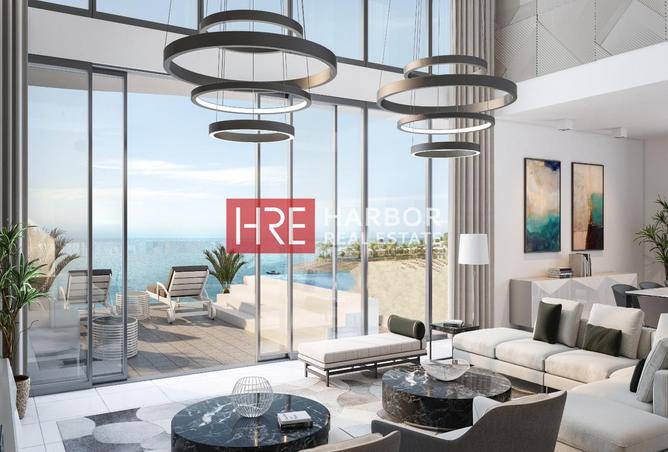 16006126 - صورة العقار 2