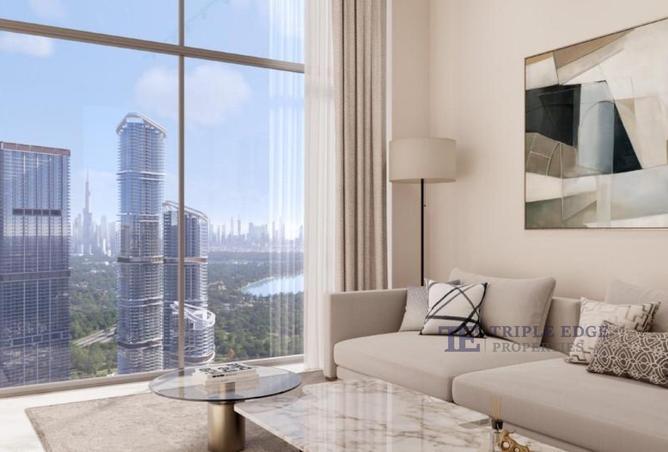 15710671 - Property Image 2