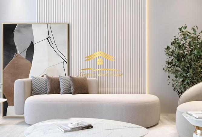 15931658 - الصورة الرئيسية للعقار