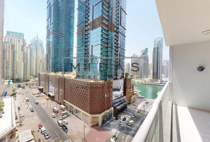 15186733 - صورة العقار 2