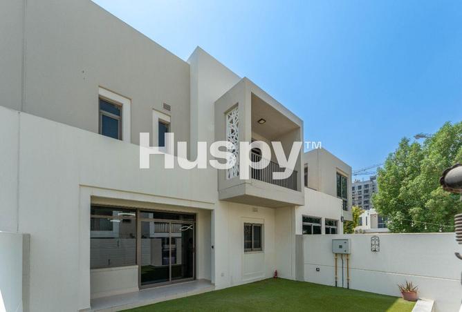 15693861 - Property Main Image